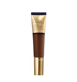 Futurist Hydra Rescue - Hydrating Foundation SPF 45